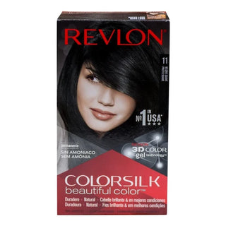 Revlon Hair Color: Top selling Women Color in Pakistan