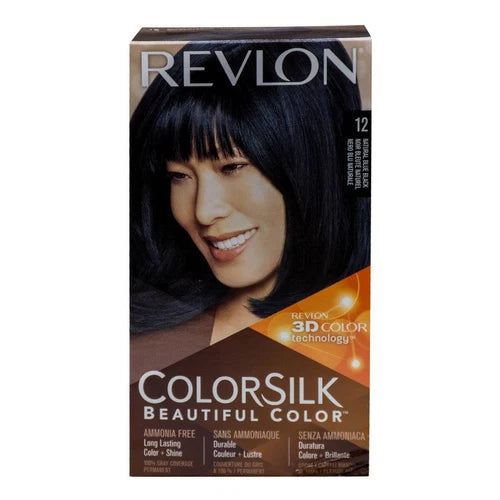 Revlon Hair Color: Top selling Women Color in Pakistan