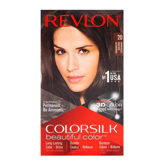 Revlon Hair Color: Top selling Women Color in Pakistan