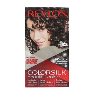 Revlon Hair Color: Top selling Women Color in Pakistan