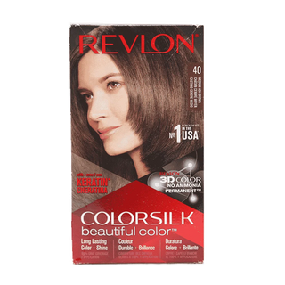 Revlon Hair Color: Top selling Women Color in Pakistan
