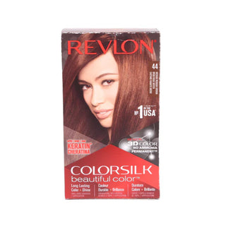 Revlon Hair Color: Top selling Women Color in Pakistan