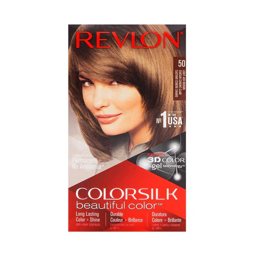 Revlon Hair Color: Top selling Women Color in Pakistan
