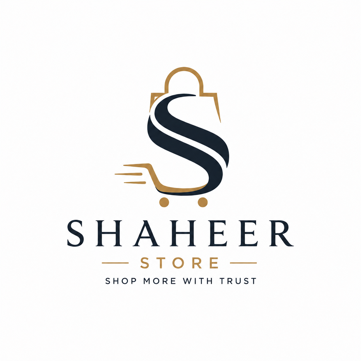 Shaheer Store