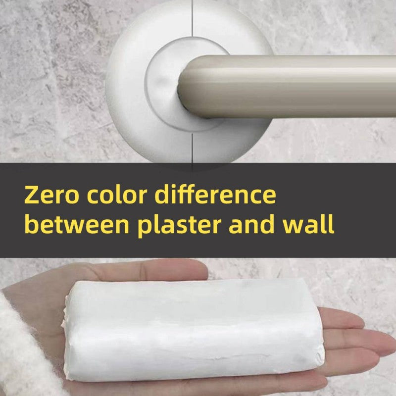 Wall Hole Sealant Strong Adhesive DIY Plasticine Sealant Clay