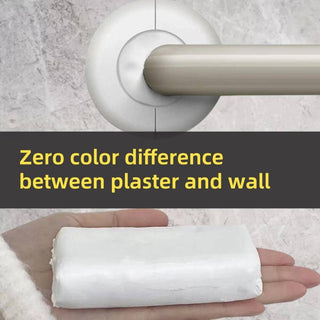 Wall Hole Sealant Strong Adhesive DIY Plasticine Sealant Clay